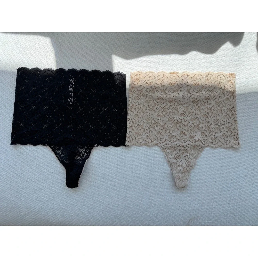 Product 6277879
